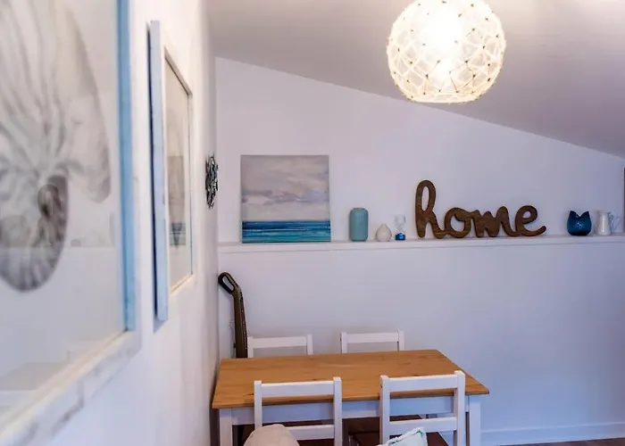 2 Personnes, Place St Sauveur A 2min * Caen